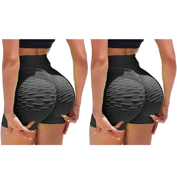 push up 2pc yoga shorts leggings for women high waisted running short sollid color gym outfit
push up 2pc yoga shorts leggings for women high waisted running short sollid color gym outfit