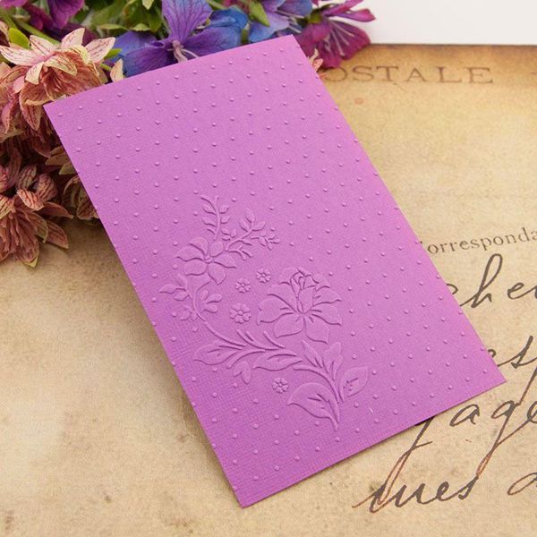craft tools plastic embossing folder template diy scrapbook po card making decoration crafts flower
craft tools plastic embossing folder template diy scrapbook po card making decoration crafts flower