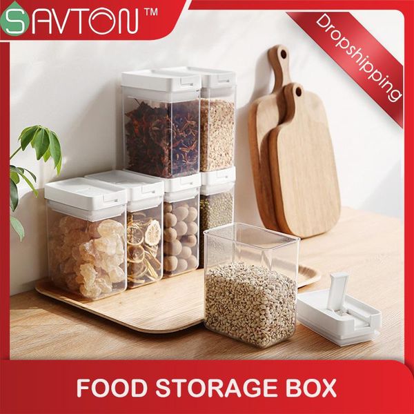-storage-box plastic kitchen refrigerator noodle box multigrain transparent storage tank sealed organizer bottle bottles & jars
-storage-box plastic kitchen refrigerator noodle box multigrain transparent storage tank sealed organizer bottle bottles & jars