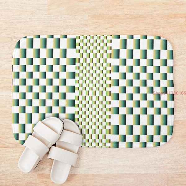 mat green chess dropship cartoon cat animal non slip bath for bathroom carpet rugs tapis salle mats
mat green chess dropship cartoon cat animal non slip bath for bathroom carpet rugs tapis salle mats