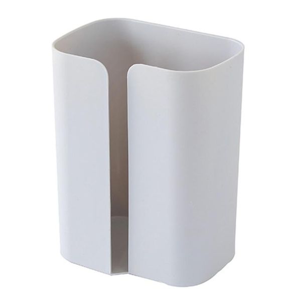 toilet paper holders 77jf self-adhesive holder wall hanging tissue boxes household living room kitchen box napkin case
toilet paper holders 77jf self-adhesive holder wall hanging tissue boxes household living room kitchen box napkin case