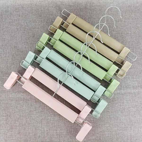 hangers & racks windproof 5pcs/set portable smooth edges clothes hanger plastic rack with spring clamp home accessories
hangers & racks windproof 5pcs/set portable smooth edges clothes hanger plastic rack with spring clamp home accessories