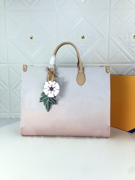 wholesale 2021 women luxurys designers handbags ladies tote shopping bags wholesale handbag fashion on the go classic letter purse 7641
wholesale 2021 women luxurys designers handbags ladies tote shopping bags wholesale handbag fashion on the go classic letter purse 7641
