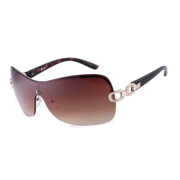 sunglasses summer oversized gradient women brand vintage lady italy style sunnies shades sun glasses female famous uv400, White;black
sunglasses summer oversized gradient women brand vintage lady italy style sunnies shades sun glasses female famous uv400, White;black