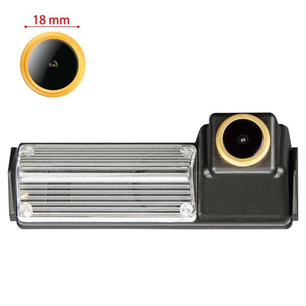 car rear view cameras& parking sensors hd 1280x720p golden camera reversing backup for mitsubishi montero sport / pajero grandis colt plus
car rear view cameras& parking sensors hd 1280x720p golden camera reversing backup for mitsubishi montero sport / pajero grandis colt plus