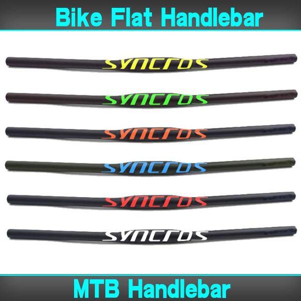 bike handlebars &components syncros mtb carbon handlebar flat for mountain 31.8mm*600/620/640/660/680/700/720/740mm bicycle accessories
bike handlebars &components syncros mtb carbon handlebar flat for mountain 31.8mm*600/620/640/660/680/700/720/740mm bicycle accessories