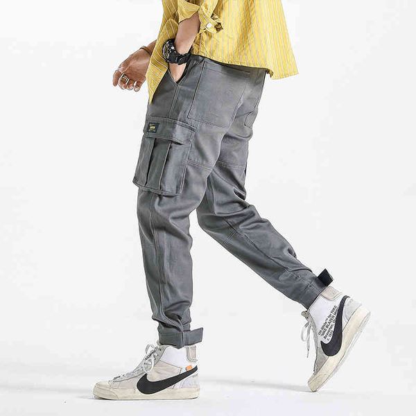 man streetwear vintage hip hop harajuku harem jogger sweatpant cotton ribbons pants, Black
man streetwear vintage hip hop harajuku harem jogger sweatpant cotton ribbons pants, Black