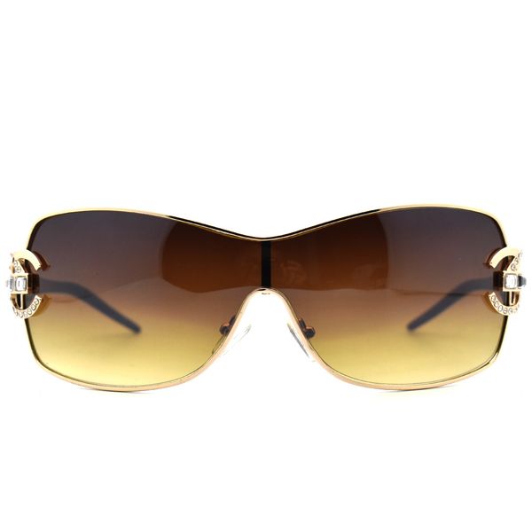 luxury designer sunglasses fashion women 2021 crystal diamond oversized lenses gradient sunglass brand designer shades uv400 lunette femme 0, White;black
luxury designer sunglasses fashion women 2021 crystal diamond oversized lenses gradient sunglass brand designer shades uv400 lunette femme 0, White;black