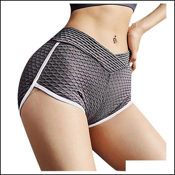 outfits exercise wear athletic outdoor apparel sports & outdoorsplus size women basic slip bike compression workout yoga shorts summer femal, White;red
outfits exercise wear athletic outdoor apparel sports & outdoorsplus size women basic slip bike compression workout yoga shorts summer femal, White;red