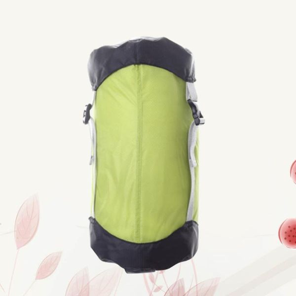 sleeping bags lightweight bag comfortable camping pouch simple tent tools for hiking outdoor (green,
sleeping bags lightweight bag comfortable camping pouch simple tent tools for hiking outdoor (green,