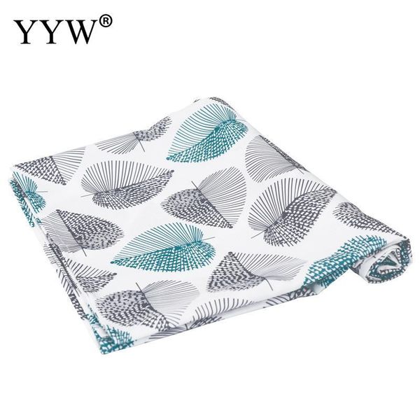 table cloth nordic leaf polyester tablecloth rectangular tablecloths in fabric dining cover obrus tafelkleed mantel decor
table cloth nordic leaf polyester tablecloth rectangular tablecloths in fabric dining cover obrus tafelkleed mantel decor