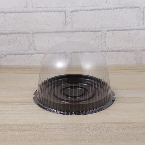 gift wrap 10pcs cupcake dome boxes transparent muffin case cups holder containers for
gift wrap 10pcs cupcake dome boxes transparent muffin case cups holder containers for