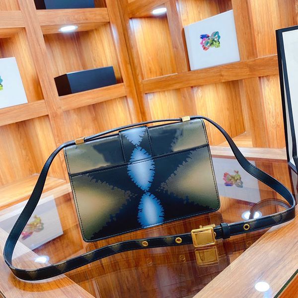 fashion women crossbody luxury designer shoulder bag handbag leather cross body artwork purse wallet coin holder
fashion women crossbody luxury designer shoulder bag handbag leather cross body artwork purse wallet coin holder