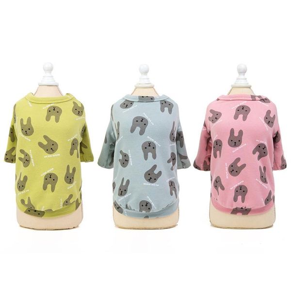 dog apparel print cat hoodie clothes for small dogs winter chihuahua maltese sweatshirt pets clothing puppy kedi coat jacket
dog apparel print cat hoodie clothes for small dogs winter chihuahua maltese sweatshirt pets clothing puppy kedi coat jacket
