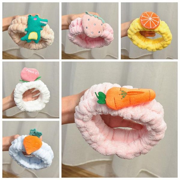 hair clips & barrettes 1pc cute plush hairband,headgear,hair bundle,hairpin headwear-woman wash makeup headband accessories, Golden;silver
hair clips & barrettes 1pc cute plush hairband,headgear,hair bundle,hairpin headwear-woman wash makeup headband accessories, Golden;silver
