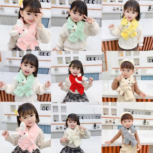 scarves autumn winter fashion lovely shawl warm children's scarf, Blue;gray
scarves autumn winter fashion lovely shawl warm children's scarf, Blue;gray