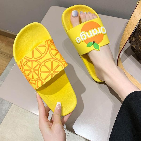 cartoon cute women slippers fashion cool home summer sandals beach bathroom ladies slides shoes 2021, Black
cartoon cute women slippers fashion cool home summer sandals beach bathroom ladies slides shoes 2021, Black