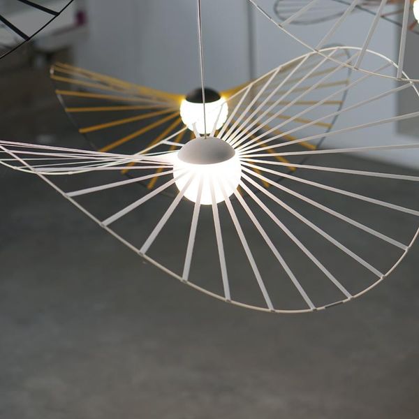 pendant lamps 2021 modern led lights lamp suspension e27 constance luminaire for dining room restaurant
pendant lamps 2021 modern led lights lamp suspension e27 constance luminaire for dining room restaurant