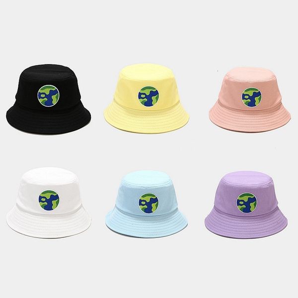 makaron fisherman's hat spring and summer outdoor versatile men's and women's trend basin hat sunscreen adjustable sunshade h
makaron fisherman's hat spring and summer outdoor versatile men's and women's trend basin hat sunscreen adjustable sunshade h