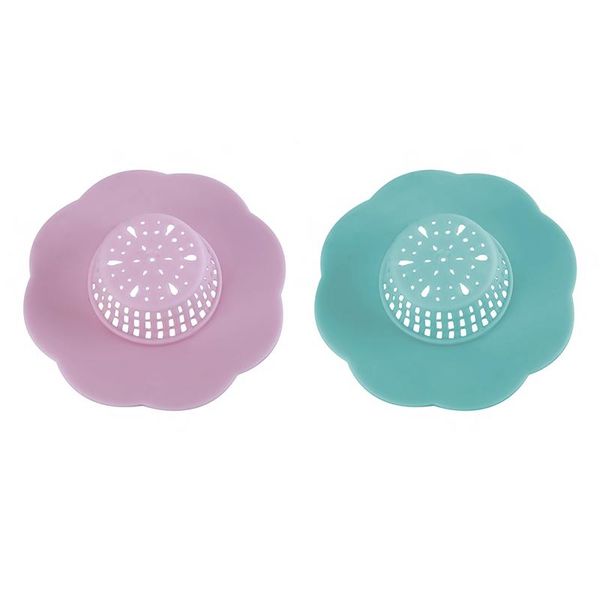 other bath & toilet supplies bathroom hair drainer shower hole filter utility sink protection multifunctional kitchen accessories
other bath & toilet supplies bathroom hair drainer shower hole filter utility sink protection multifunctional kitchen accessories