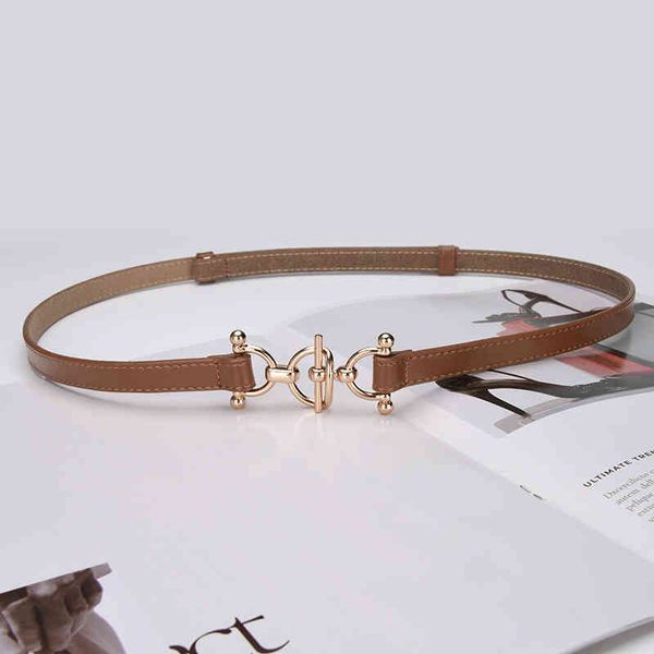 waistbands belts new adjustable women's thin belt versatile small west decorative ins dress windbreaker old, Black;brown
waistbands belts new adjustable women's thin belt versatile small west decorative ins dress windbreaker old, Black;brown