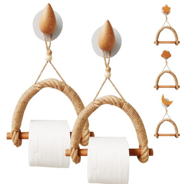 vintage towel hanging rope kitchen paper holder wall mounted bathroom toilet storage rack holders
vintage towel hanging rope kitchen paper holder wall mounted bathroom toilet storage rack holders