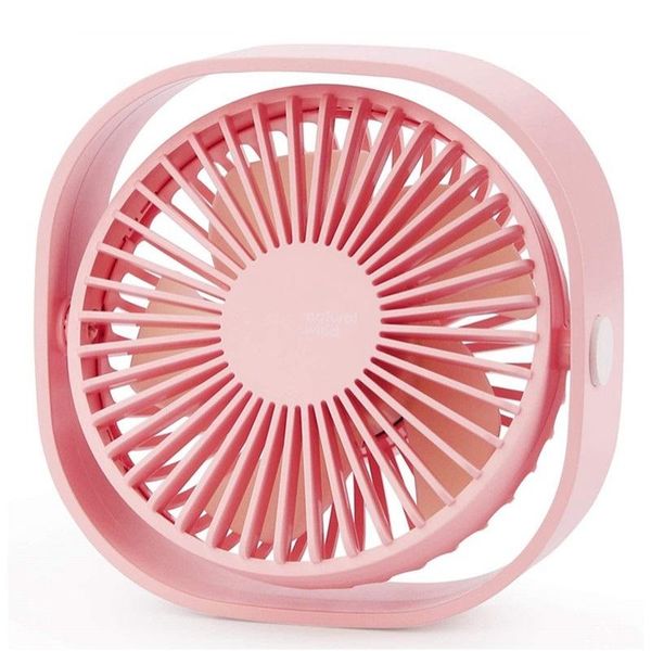 electric fans usb table fan portable mini personal desk with 360 rotation and adjustable 3 speed super quiet for office travel
electric fans usb table fan portable mini personal desk with 360 rotation and adjustable 3 speed super quiet for office travel