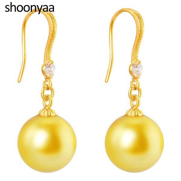 dangle & chandelier elegant eardrop for women gold-color shell pearl s925 silver accessories cute lovely girls fashion earring jewelry
dangle & chandelier elegant eardrop for women gold-color shell pearl s925 silver accessories cute lovely girls fashion earring jewelry