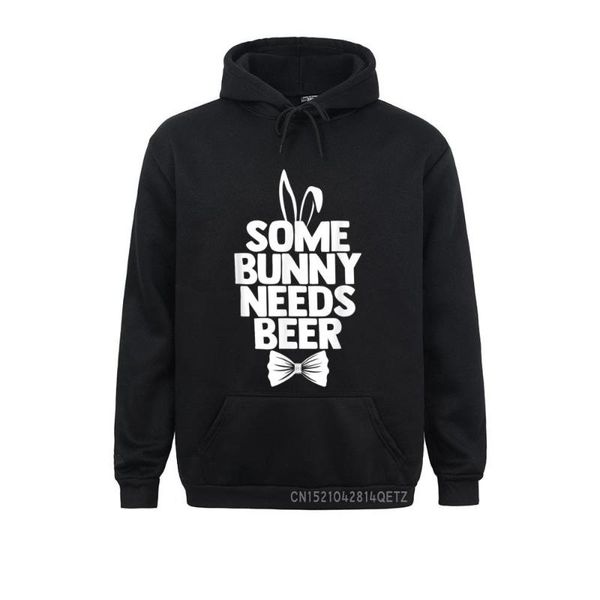 men's hoodies & sweatshirts wholesale easter tee men some needs beer coat day long sleeve ostern personalized, Black
men's hoodies & sweatshirts wholesale easter tee men some needs beer coat day long sleeve ostern personalized, Black