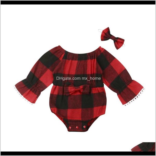 rompers jumpsuitsrompers clothing baby kids maternity drop delivery 2021 2pcs born baby girls clothes plaid bowknot romper jumpsuit bodysuit, Blue
rompers jumpsuitsrompers clothing baby kids maternity drop delivery 2021 2pcs born baby girls clothes plaid bowknot romper jumpsuit bodysuit, Blue