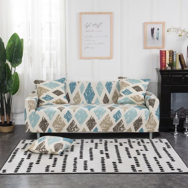chair covers elastic sofa for living room sectional couch cover stretch slipcovers home decor 1/2/3/4-seater funda
chair covers elastic sofa for living room sectional couch cover stretch slipcovers home decor 1/2/3/4-seater funda