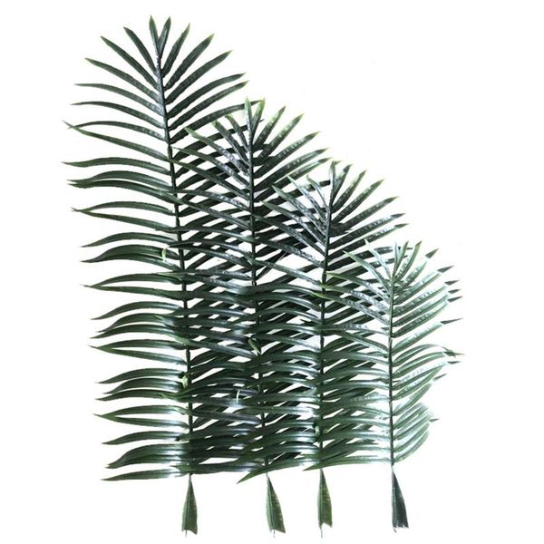decorative flowers & wreaths 1pc simulation scattered tail sunflower leaves artificial palm loose decor home wedding flower arrangement iron
decorative flowers & wreaths 1pc simulation scattered tail sunflower leaves artificial palm loose decor home wedding flower arrangement iron