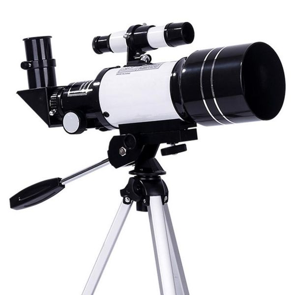 telescope & binoculars professional 30070 astronomical zoom hd night vision 150x refractive deep space moon watching astronomic machine
telescope & binoculars professional 30070 astronomical zoom hd night vision 150x refractive deep space moon watching astronomic machine