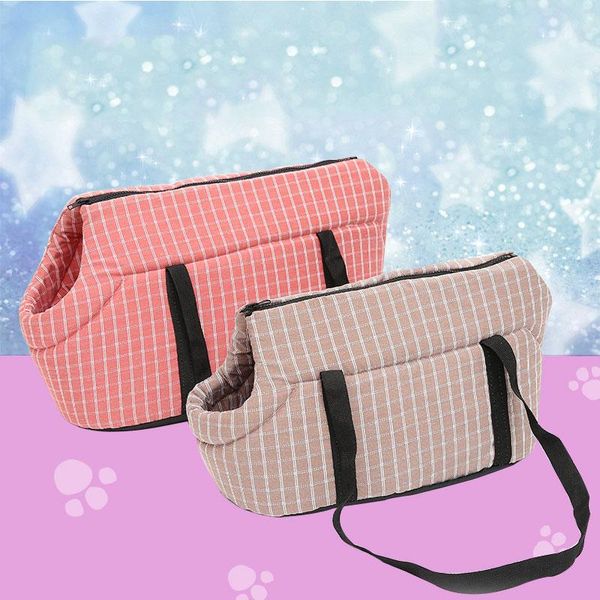 winter dog carriers warm bag washable pet handbag comfortable cat puppy carry eco-friendly product car seat covers
winter dog carriers warm bag washable pet handbag comfortable cat puppy carry eco-friendly product car seat covers
