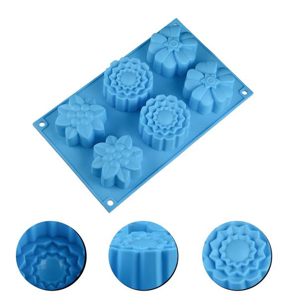 flower baking moulds blue silicone cake mold chocolate sugarcraft decorating fondant 1221540
flower baking moulds blue silicone cake mold chocolate sugarcraft decorating fondant 1221540