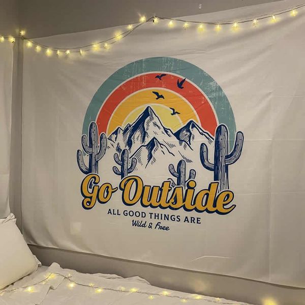 tapestries nordic creative tapestry handmade color cotton bedroom wall dormitorio tapiz pared tela home decor db60gt
tapestries nordic creative tapestry handmade color cotton bedroom wall dormitorio tapiz pared tela home decor db60gt