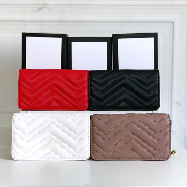 purchasing card holder wallet real leather credit card coins classic fashion skew spanner mini money pouch v-shaped soft mini card bag
purchasing card holder wallet real leather credit card coins classic fashion skew spanner mini money pouch v-shaped soft mini card bag