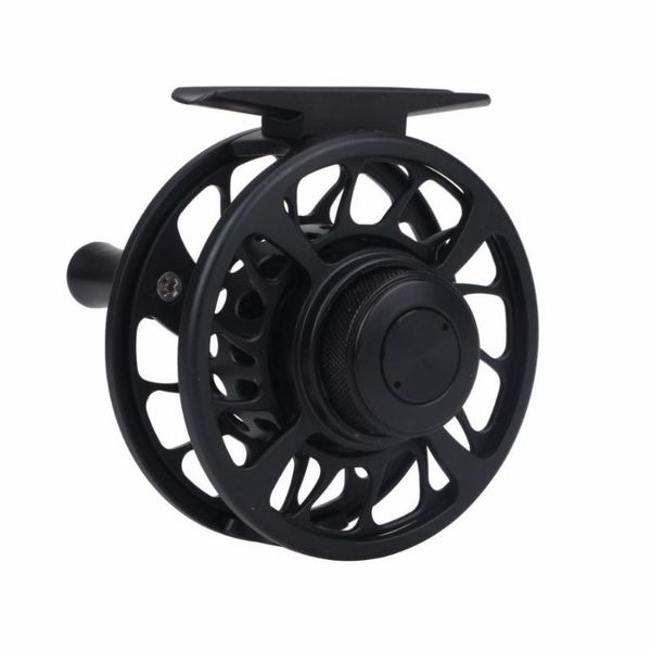 baitcasting reels aventik trout 3/4, 5/6 reel sale carbon disc drag with fine control of double click sfreshwater special introdu
baitcasting reels aventik trout 3/4, 5/6 reel sale carbon disc drag with fine control of double click sfreshwater special introdu
