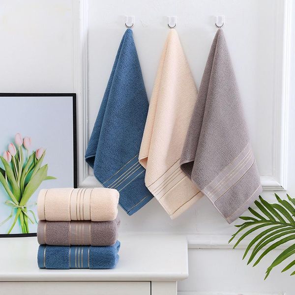 towel cotton plain face beach gilt edge discontinuous bath soft absorbent into a large towels toalla toallas
towel cotton plain face beach gilt edge discontinuous bath soft absorbent into a large towels toalla toallas