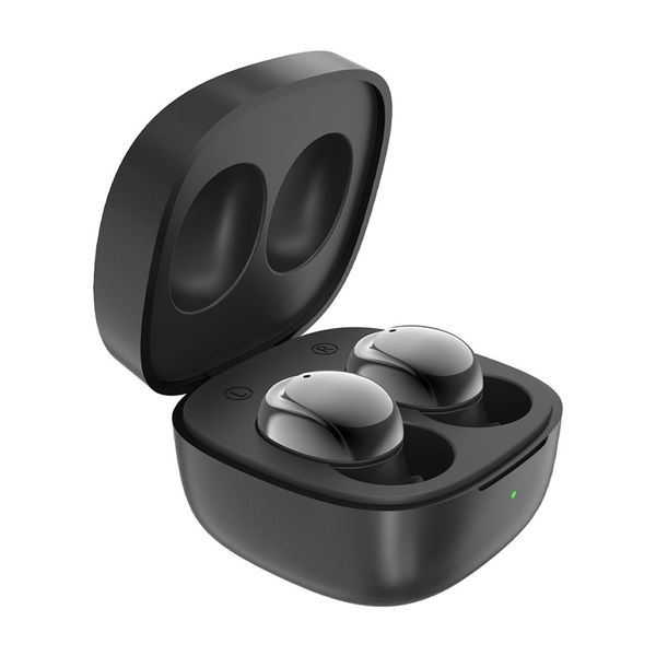 wireless tws earbuds xy30 sport headphones touch bluetooth 5.0 earphone with microphone for all smartphones
wireless tws earbuds xy30 sport headphones touch bluetooth 5.0 earphone with microphone for all smartphones