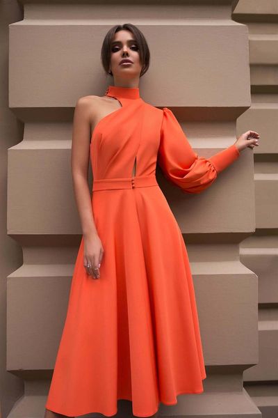 casual dresses vbpb 2021 autumn high-end young chiffon holiday long dress halter one off shoulder full sleeve women high waist, Black;gray
casual dresses vbpb 2021 autumn high-end young chiffon holiday long dress halter one off shoulder full sleeve women high waist, Black;gray