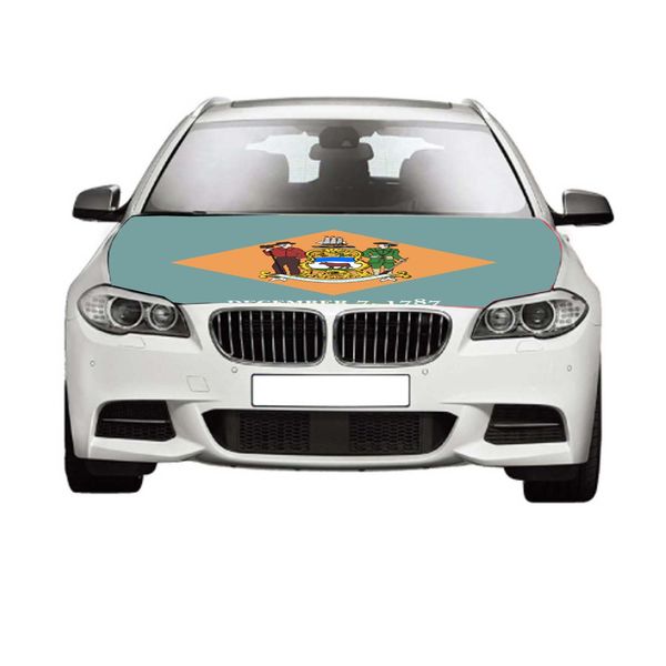 delaware flags 3.3x5ft 100%polyester,car bonnet banner
delaware flags 3.3x5ft 100%polyester,car bonnet banner