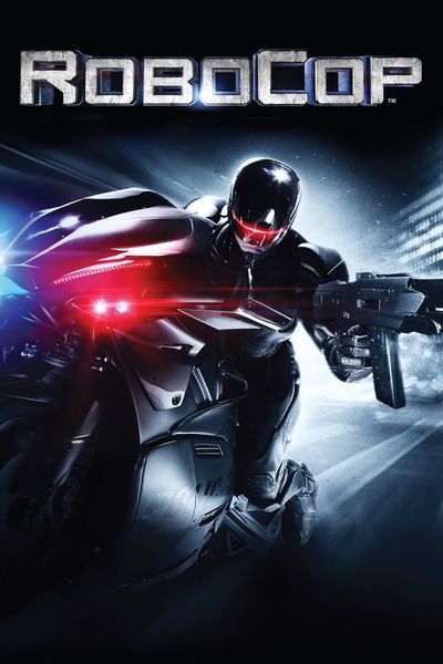 20style choose sell robocop movie paintings art film print silk poster home wall decor 60x90cm
20style choose sell robocop movie paintings art film print silk poster home wall decor 60x90cm
