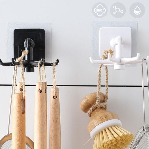 hooks & rails kitchen hook organizer bathroom hanger wall dish drying rack holder for lid cooking accessories cupboard storage cabinet shelf
hooks & rails kitchen hook organizer bathroom hanger wall dish drying rack holder for lid cooking accessories cupboard storage cabinet shelf