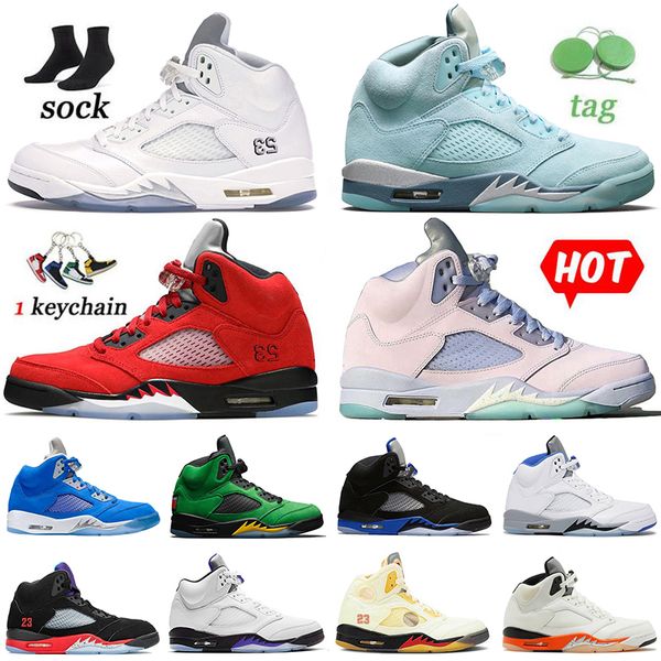 2022 with socks jumpman 5 5s mens basketball shoes shattered backboard bluebird concord raging bull trainers florida gators oregon ducks jor
2022 with socks jumpman 5 5s mens basketball shoes shattered backboard bluebird concord raging bull trainers florida gators oregon ducks jor