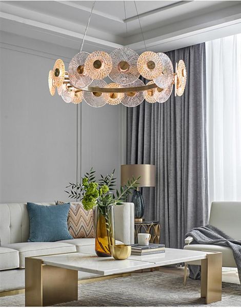 pendant lamps light luxury living room chandelier modern simple creative individual glass lamp
pendant lamps light luxury living room chandelier modern simple creative individual glass lamp