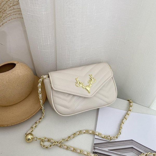 evening bags fashion strip chain shoulder crossbody bag for women 2021 main messenger female handbags and purses qualited
evening bags fashion strip chain shoulder crossbody bag for women 2021 main messenger female handbags and purses qualited