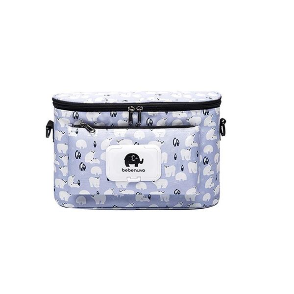universal buggy baby pram organizer bottle holder multipurpose stroller accessory caddy storage bag mummy parts & accessories
universal buggy baby pram organizer bottle holder multipurpose stroller accessory caddy storage bag mummy parts & accessories