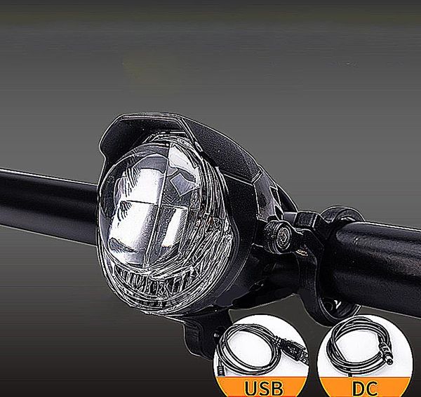bicycle light 750 aluminum alloy headlights lighting support usb interface dc report bike lights
bicycle light 750 aluminum alloy headlights lighting support usb interface dc report bike lights