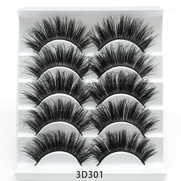 pairs false eyelashes mink lashes s thick cross natrual long beauty make up tools extention1
pairs false eyelashes mink lashes s thick cross natrual long beauty make up tools extention1